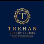 Trehan Home Developers